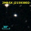 6dFGS gJ215938.0-132857