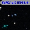 6dFGS gJ215938.4-185055