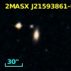 6dFGS gJ215938.6-054719
