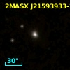 6dFGS gJ215939.4-215601