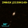 6dFGS gJ215941.5-115606