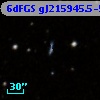 6dFGS gJ215945.5-584213