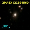 6dFGS gJ215945.6-573950