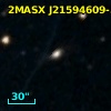 6dFGS gJ215946.1-555530