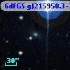 6dFGS gJ215950.3-283824
