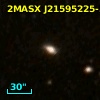 6dFGS gJ215952.2-590855