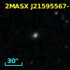 6dFGS gJ215955.7-201242
