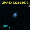 6dFGS gJ215956.8-235131