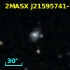 6dFGS gJ215957.4-754645
