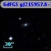 6dFGS gJ215957.8-311103