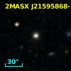 6dFGS gJ215958.7-190536