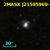 6dFGS gJ215959.7-172327