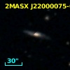6dFGS gJ220000.7-071405