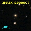 6dFGS gJ220000.8-013802