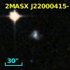 6dFGS gJ220004.2-150738