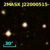 6dFGS gJ220005.2-112936