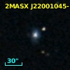 6dFGS gJ220010.4-141327