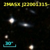 6dFGS gJ220013.2-665622