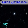 6dFGS gJ220013.3-721334