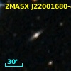 6dFGS gJ220016.8-474842