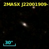 6dFGS gJ220019.1-213815