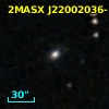6dFGS gJ220020.4-143339