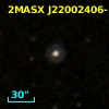 6dFGS gJ220024.1-123554