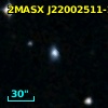 6dFGS gJ220025.1-231503