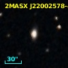 6dFGS gJ220025.8-463607
