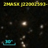 6dFGS gJ220025.9-613817