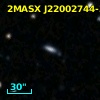 6dFGS gJ220027.5-353642