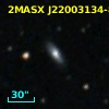 6dFGS gJ220031.3-823159