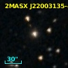 6dFGS gJ220031.4-432628