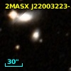 6dFGS gJ220032.3-580046