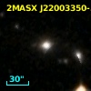 6dFGS gJ220033.5-513855