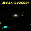 6dFGS gJ220033.9-513524