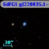 6dFGS gJ220035.1-170848