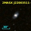 6dFGS gJ220035.1-165153
