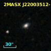 6dFGS gJ220035.1-143346