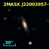 6dFGS gJ220039.6-071558