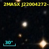 6dFGS gJ220042.7-464906