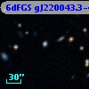 6dFGS gJ220043.3-424917