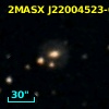 6dFGS gJ220045.2-073315