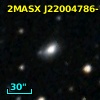 6dFGS gJ220047.9-735250