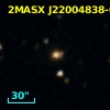 6dFGS gJ220048.4-064133