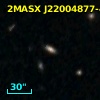 6dFGS gJ220048.8-430918