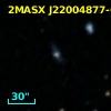 6dFGS gJ220048.6-674039