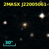 6dFGS gJ220050.6-003403