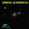 6dFGS gJ220056.2-015906
