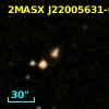 6dFGS gJ220056.3-025627